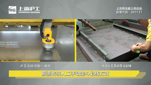 欧博abg官网(Allbet)会员登录入口