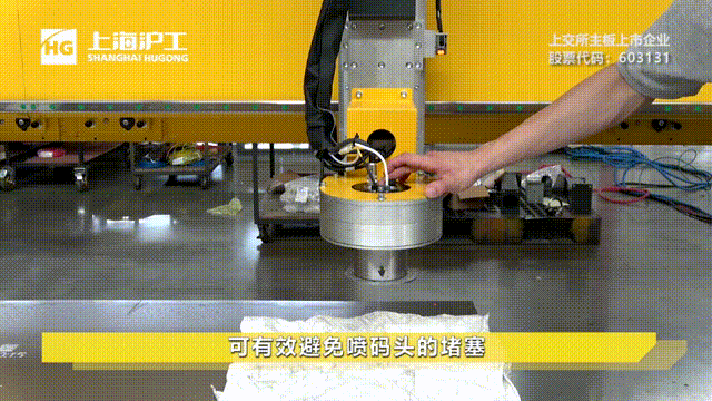 欧博abg官网(Allbet)会员登录入口