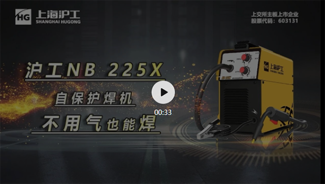 欧博abg官网(Allbet)会员登录入口