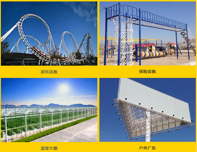 欧博abg官网(Allbet)会员登录入口