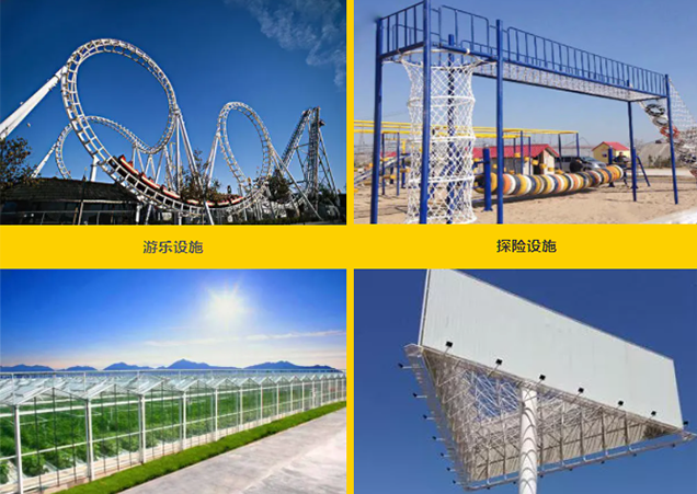 欧博abg官网(Allbet)会员登录入口