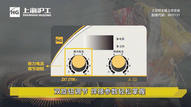 欧博abg官网(Allbet)会员登录入口