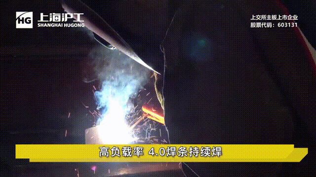 欧博abg官网(Allbet)会员登录入口