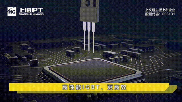 欧博abg官网(Allbet)会员登录入口