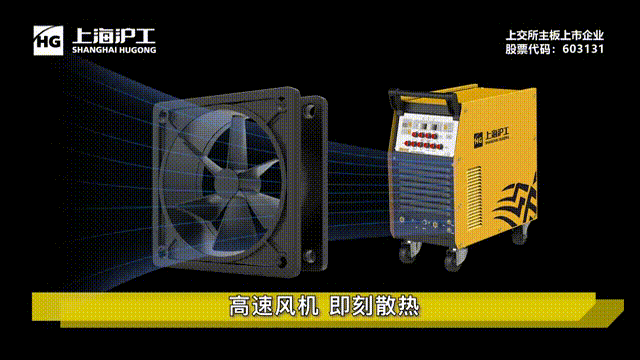 欧博abg官网(Allbet)会员登录入口