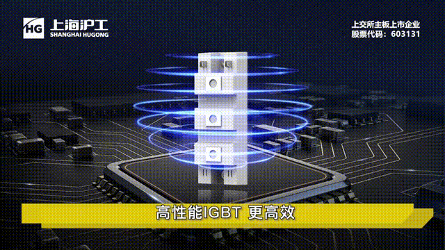 欧博abg官网(Allbet)会员登录入口