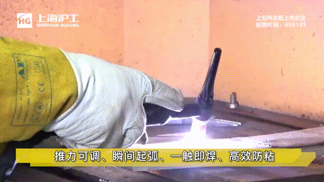 欧博abg官网(Allbet)会员登录入口