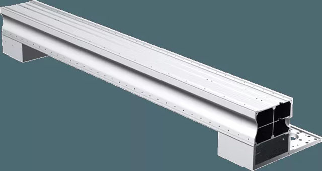 欧博abg官网(Allbet)会员登录入口