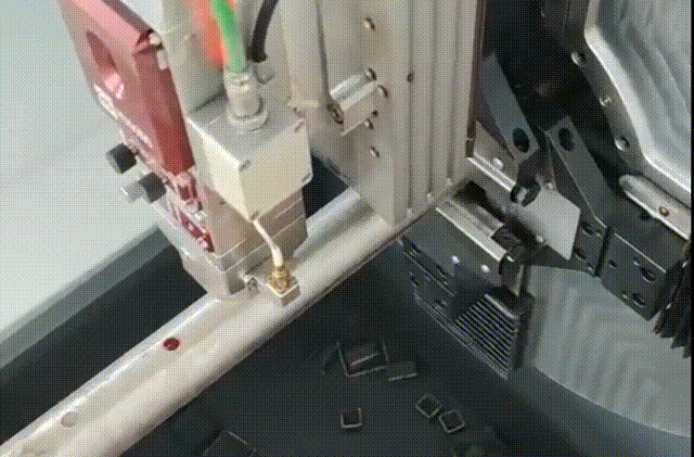 欧博abg官网(Allbet)会员登录入口