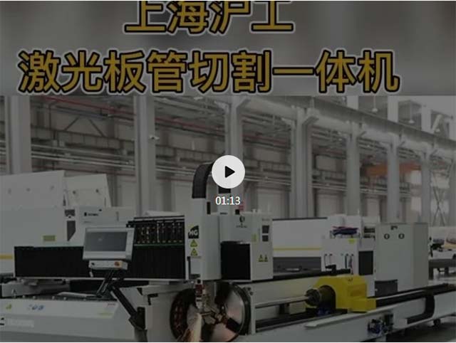 欧博abg官网(Allbet)会员登录入口