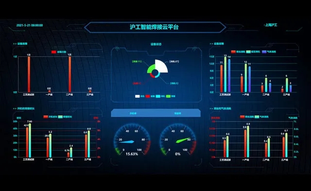 欧博abg官网(Allbet)会员登录入口