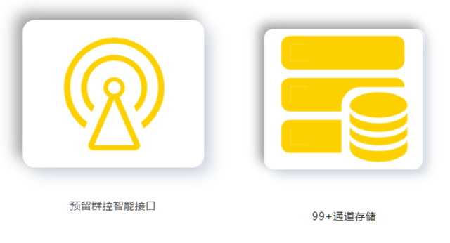 欧博abg官网(Allbet)会员登录入口