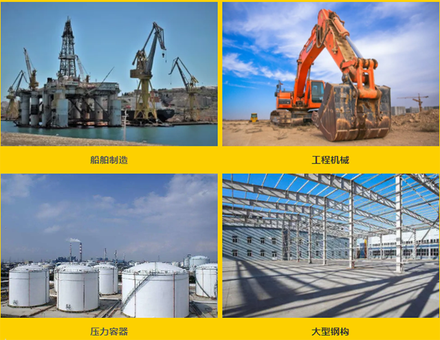 欧博abg官网(Allbet)会员登录入口