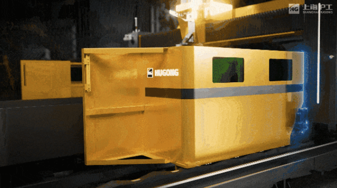 欧博abg官网(Allbet)会员登录入口