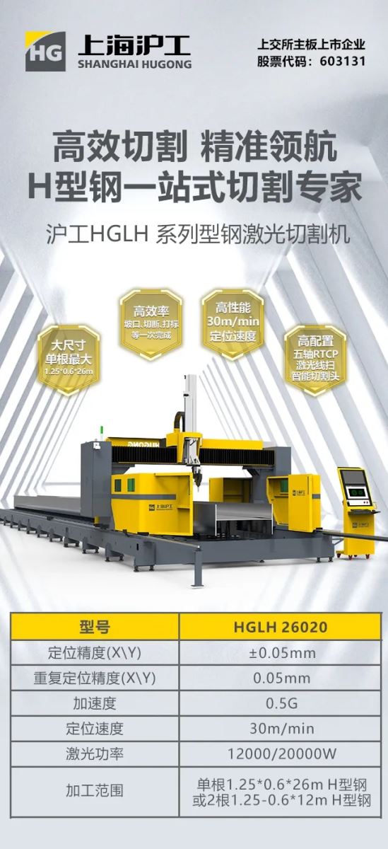 欧博abg官网(Allbet)会员登录入口