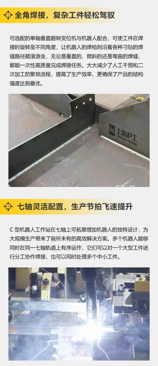 欧博abg官网(Allbet)会员登录入口