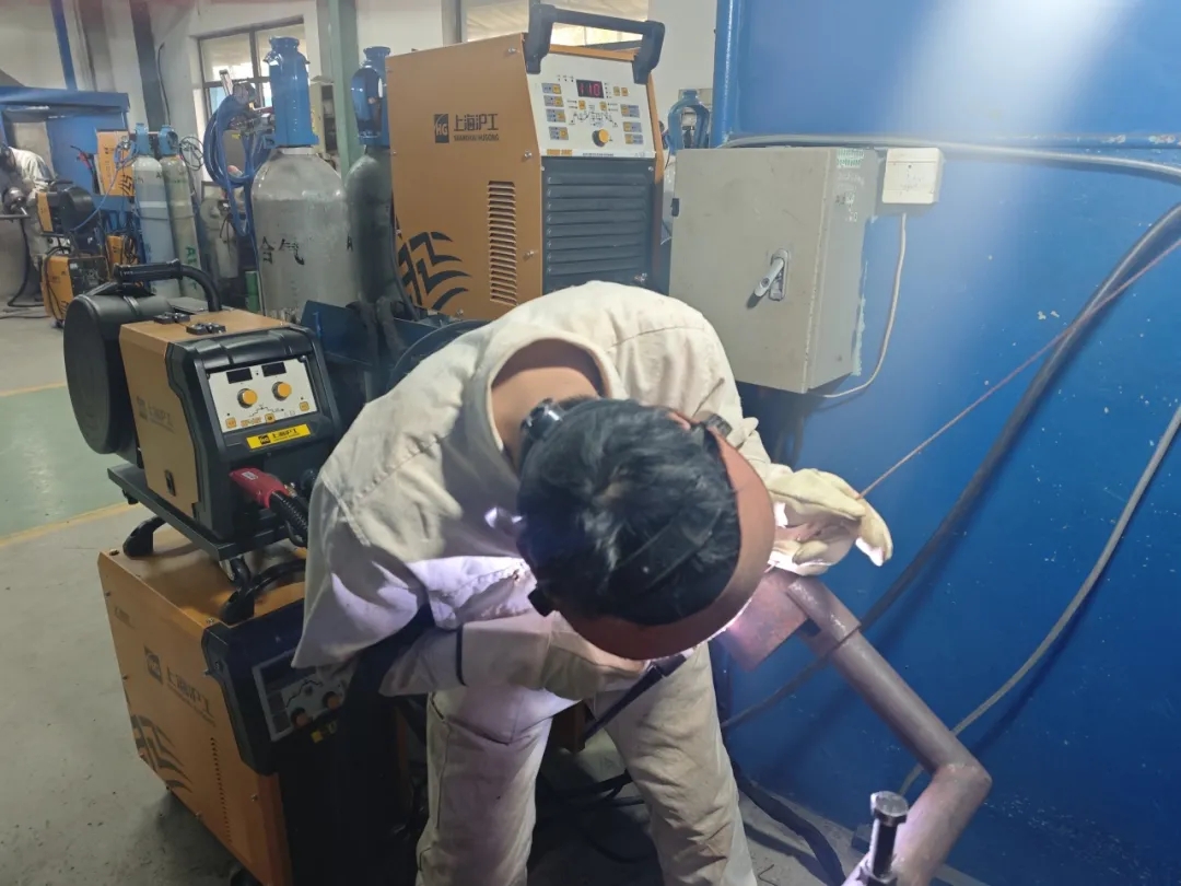 欧博abg官网(Allbet)会员登录入口