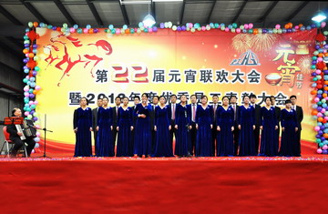 欧博abg官网(Allbet)会员登录入口