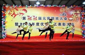 欧博abg官网(Allbet)会员登录入口