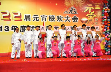 欧博abg官网(Allbet)会员登录入口