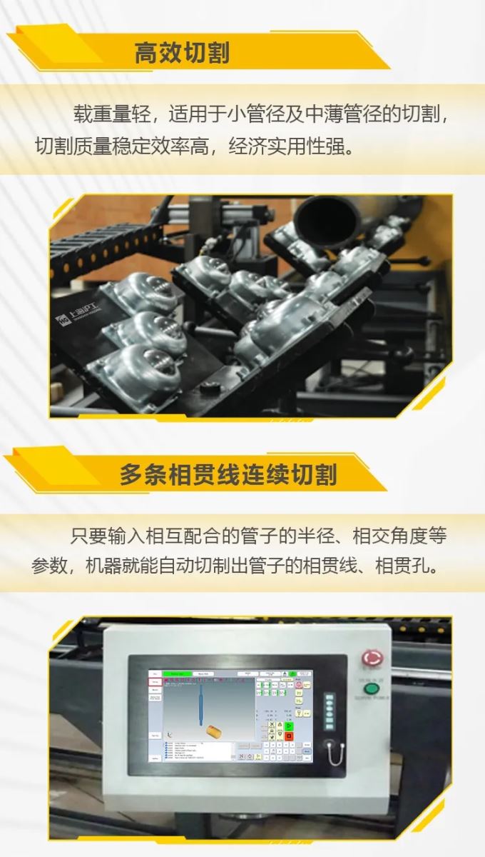 欧博abg官网(Allbet)会员登录入口