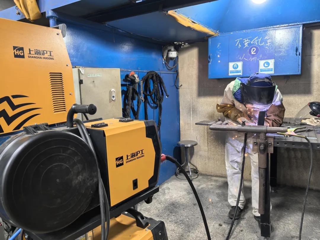 欧博abg官网(Allbet)会员登录入口