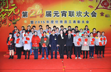 欧博abg官网(Allbet)会员登录入口