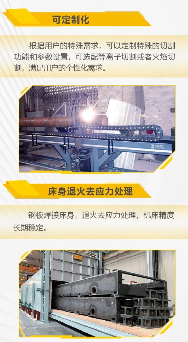 欧博abg官网(Allbet)会员登录入口