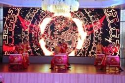 欧博abg官网(Allbet)会员登录入口