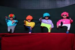 欧博abg官网(Allbet)会员登录入口