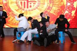 欧博abg官网(Allbet)会员登录入口