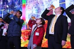 欧博abg官网(Allbet)会员登录入口