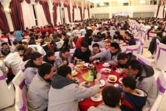 欧博abg官网(Allbet)会员登录入口