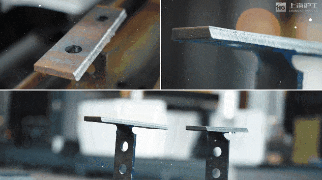 欧博abg官网(Allbet)会员登录入口