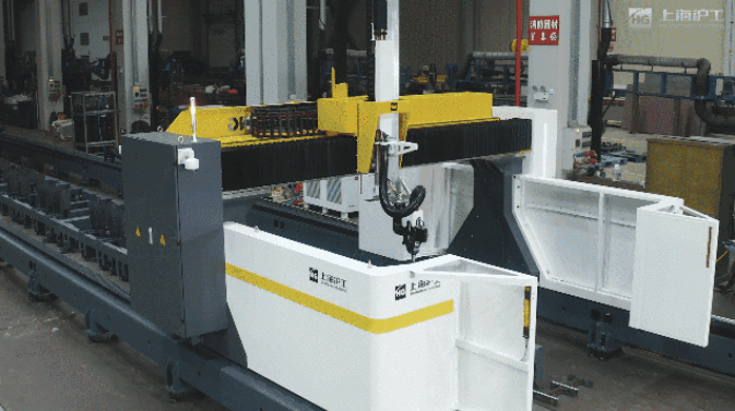 欧博abg官网(Allbet)会员登录入口