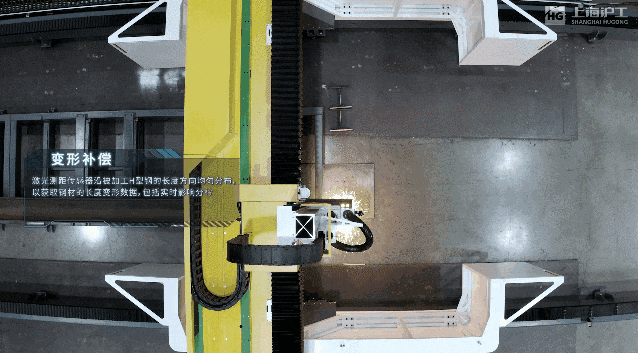 欧博abg官网(Allbet)会员登录入口