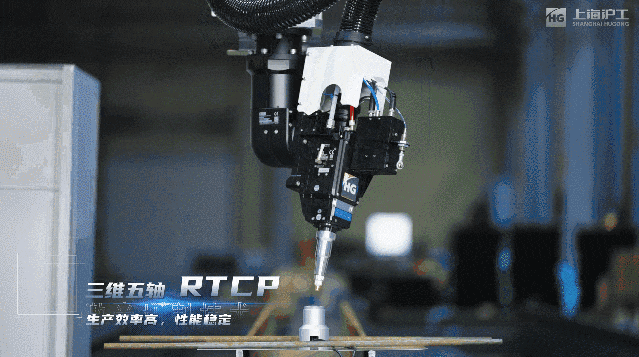 欧博abg官网(Allbet)会员登录入口