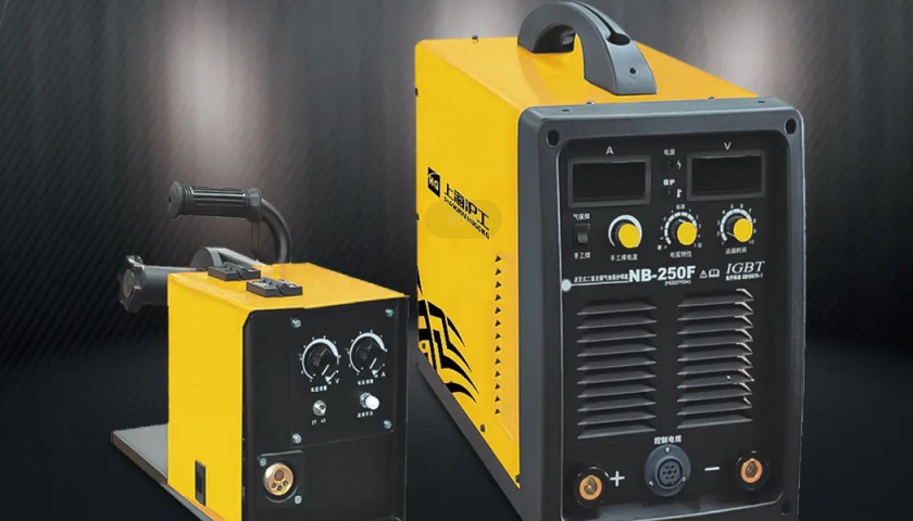 欧博abg官网(Allbet)会员登录入口