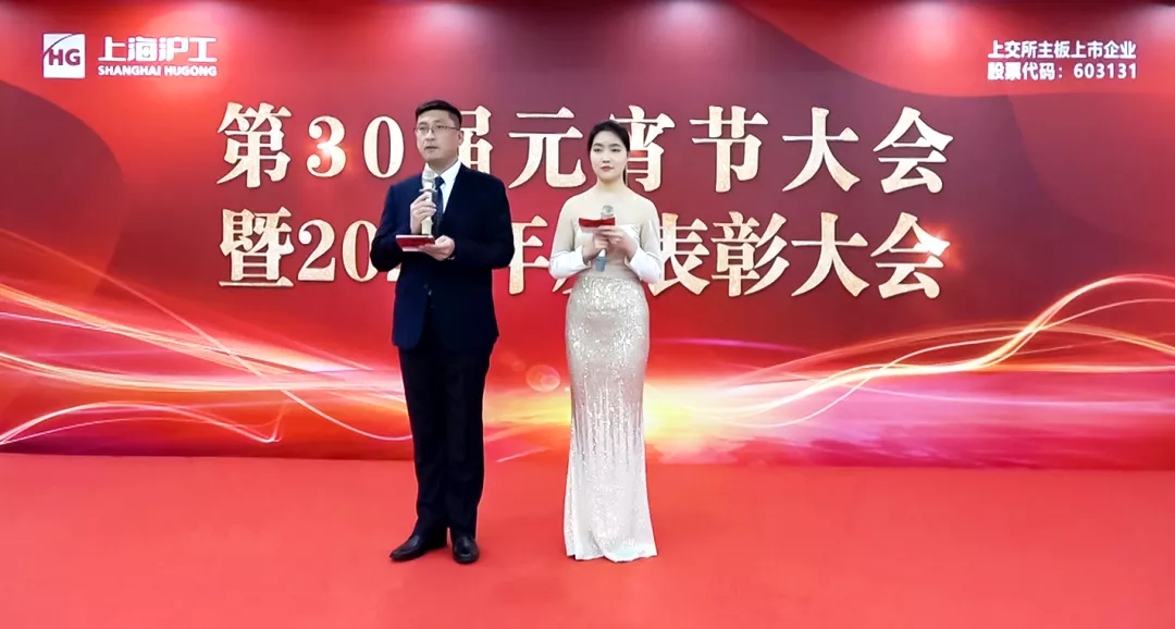 欧博abg官网(Allbet)会员登录入口