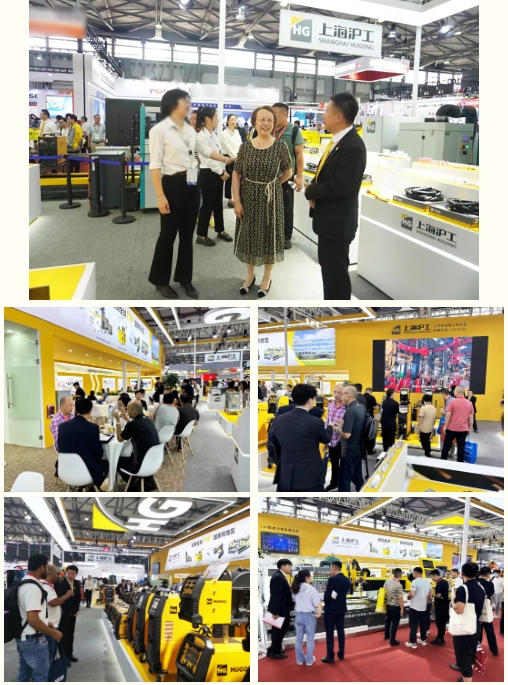 欧博abg官网(Allbet)会员登录入口