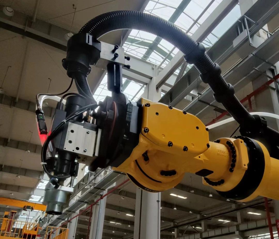 上；；Ｅ凡゛bg官网