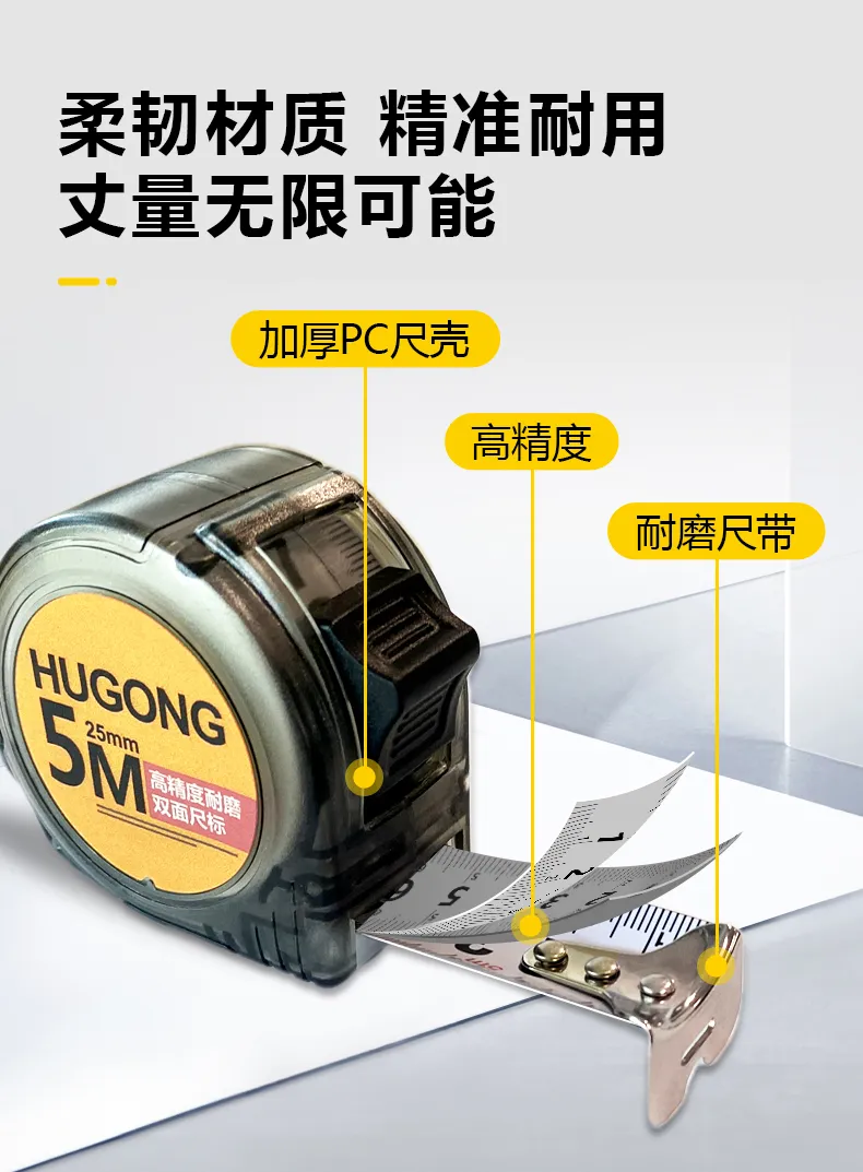 欧博abg官网(Allbet)会员登录入口