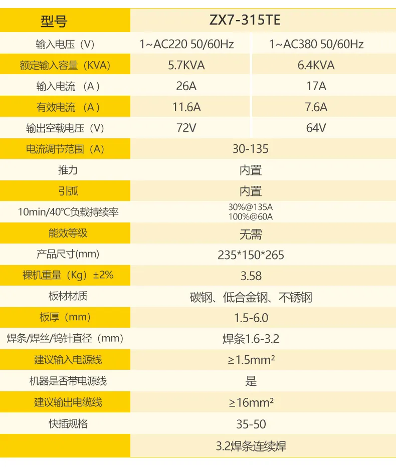 欧博abg官网(Allbet)会员登录入口