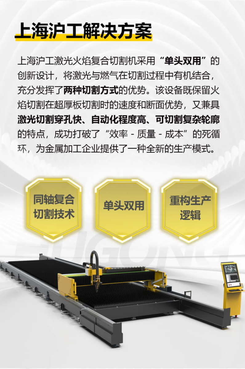 欧博abg官网(Allbet)会员登录入口