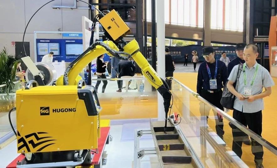 欧博abg官网(Allbet)会员登录入口