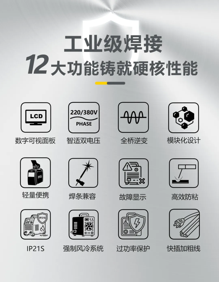 欧博abg官网(Allbet)会员登录入口