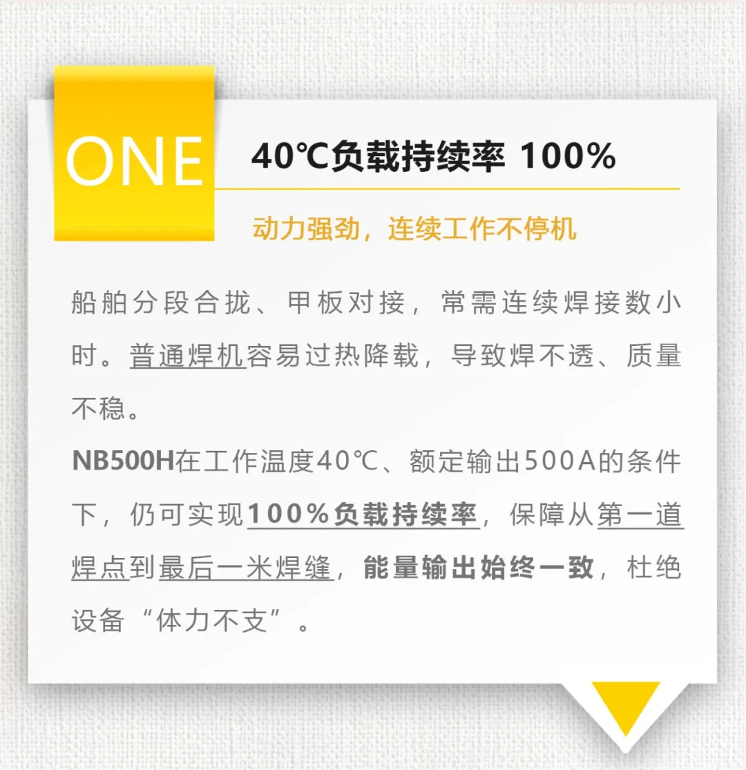 欧博abg官网(Allbet)会员登录入口