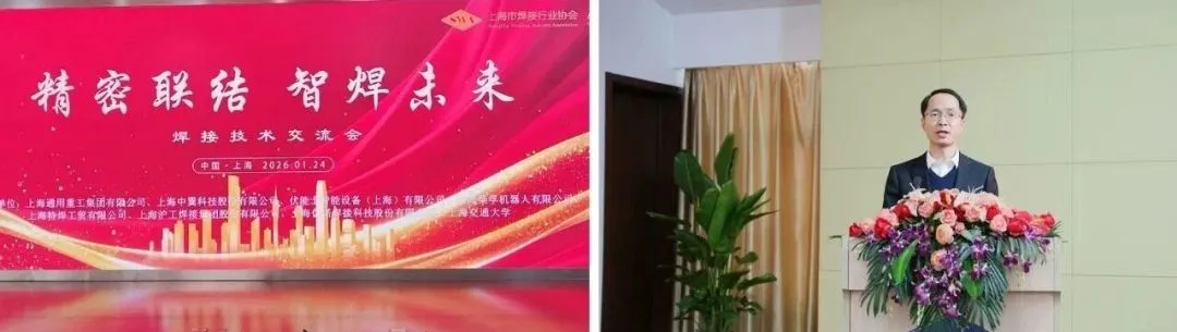 欧博abg官网(Allbet)会员登录入口