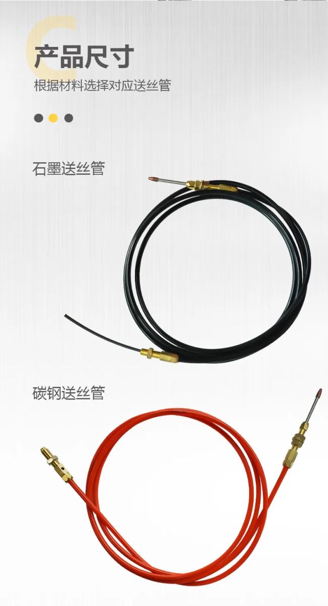 欧博abg官网(Allbet)会员登录入口