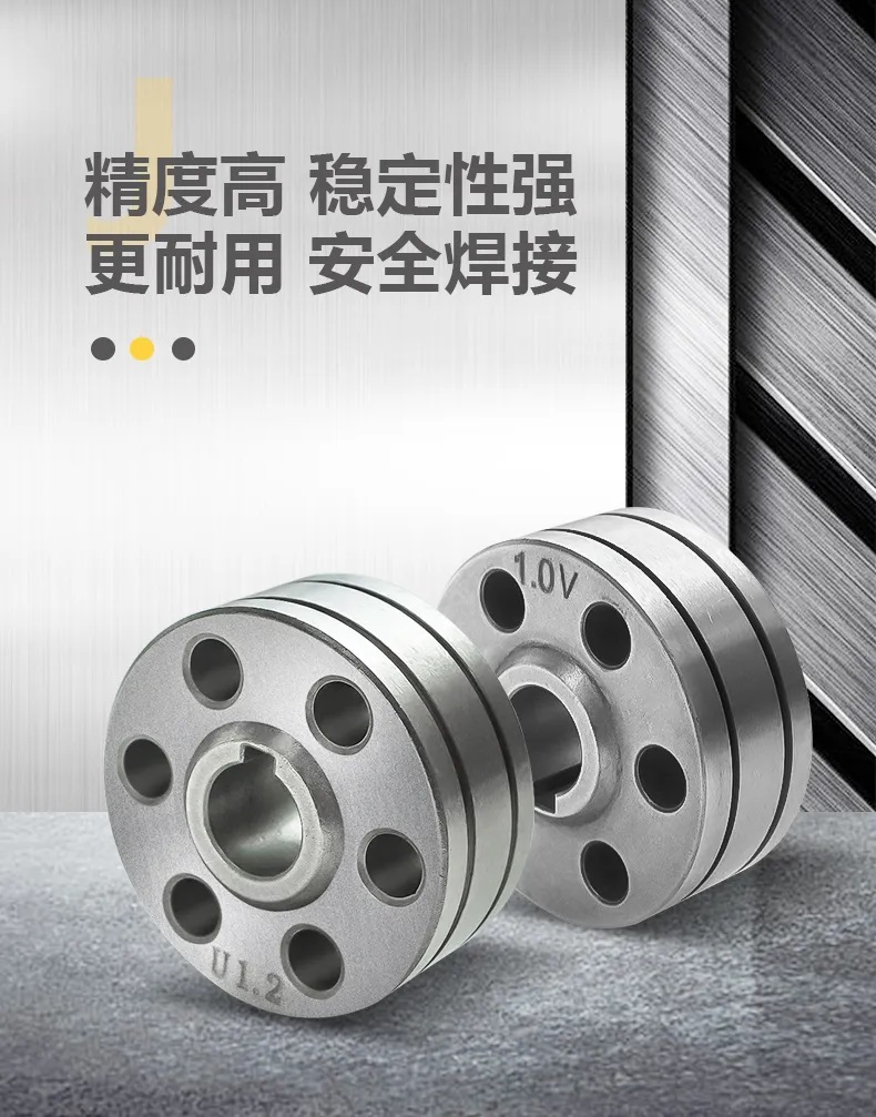 欧博abg官网(Allbet)会员登录入口